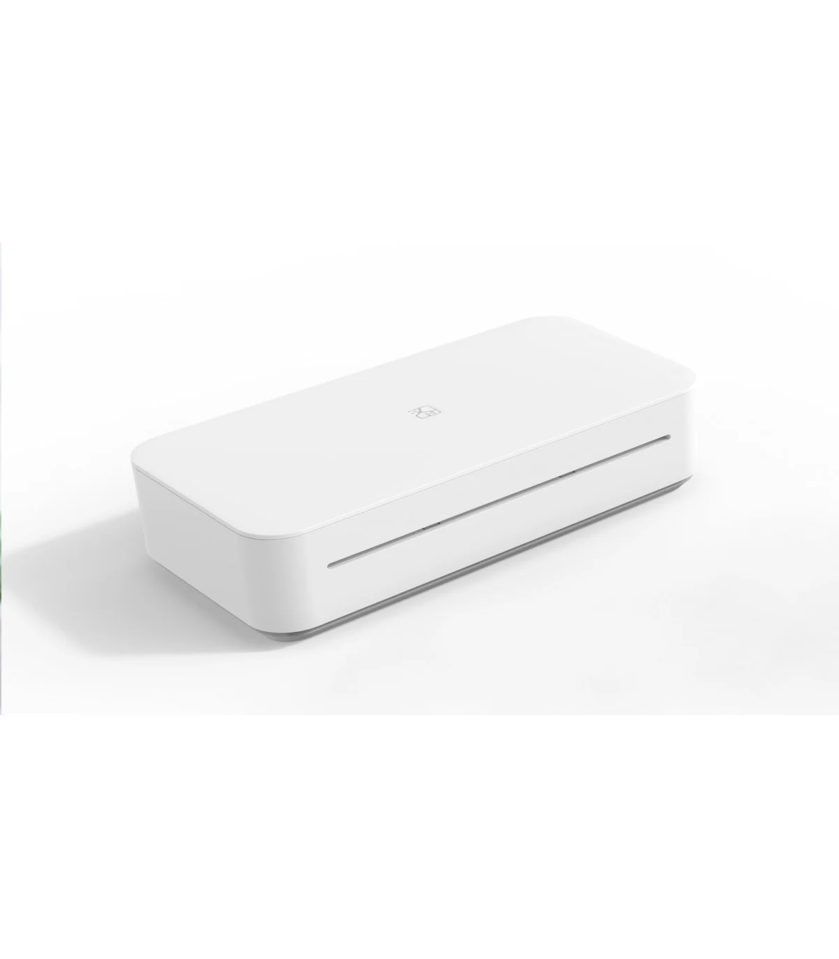 %product-name% | khuetu.vn