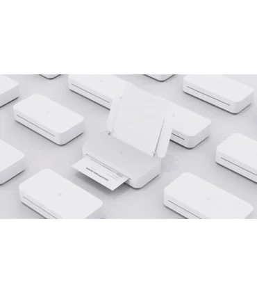 %product-name% | khuetu.vn