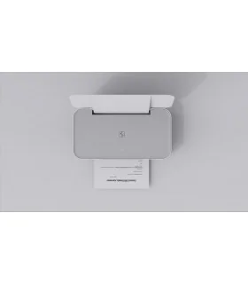 %product-name% | khuetu.vn