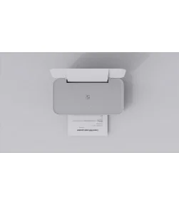 %product-name% | khuetu.vn