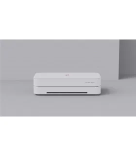 HPRT V1 - Máy in A4 gia đình, In phun màu, Giấy thường, Kết nối Wifi