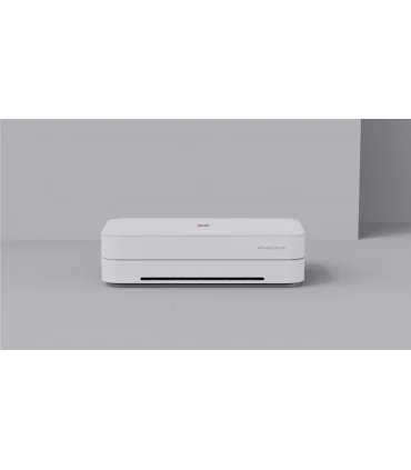 %product-name% | khuetu.vn