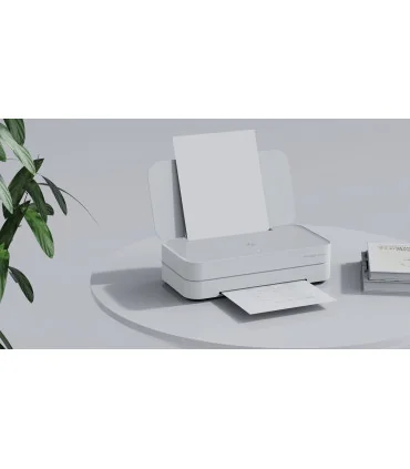 %product-name% | khuetu.vn