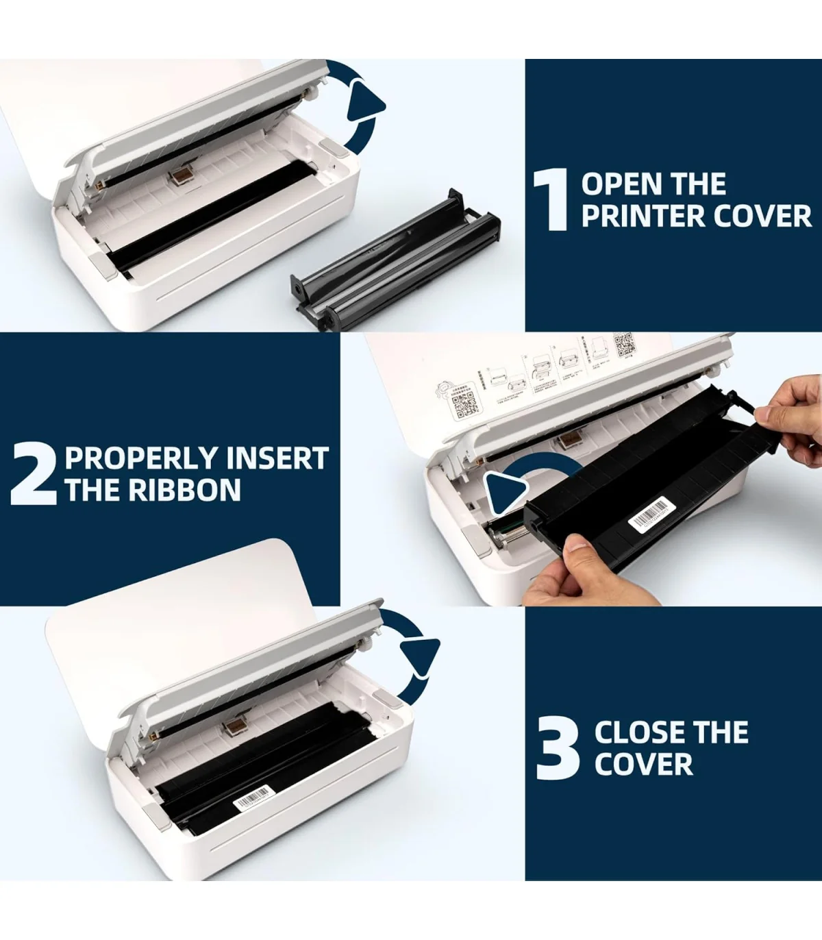 %product-name% | khuetu.vn