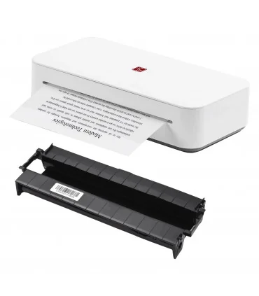 %product-name% | khuetu.vn