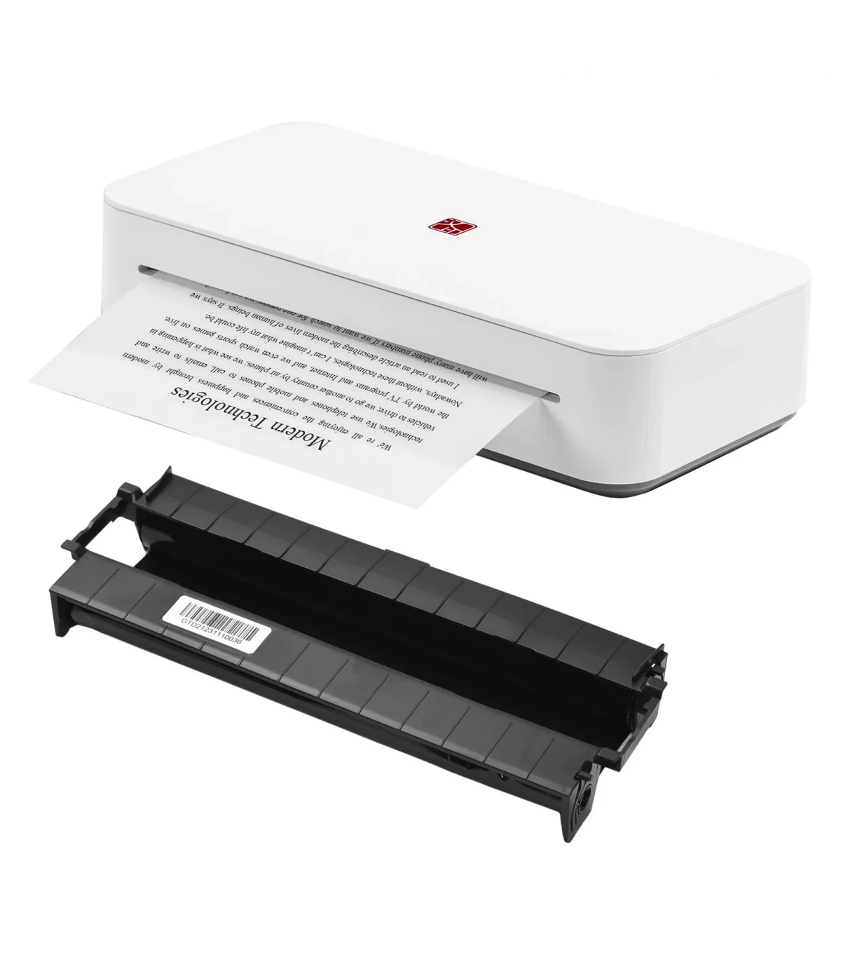 %product-name% | khuetu.vn