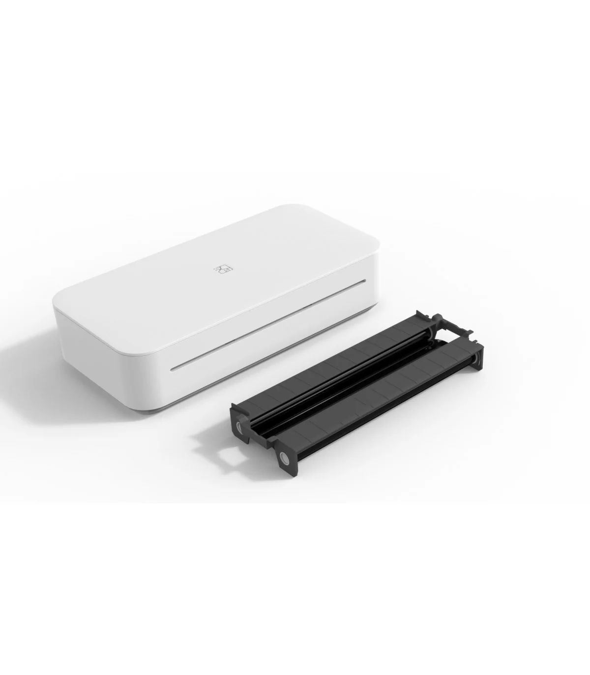 %product-name% | khuetu.vn