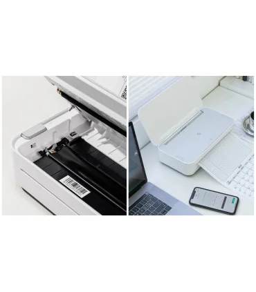 %product-name% | khuetu.vn