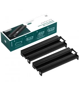 %product-name% | khuetu.vn