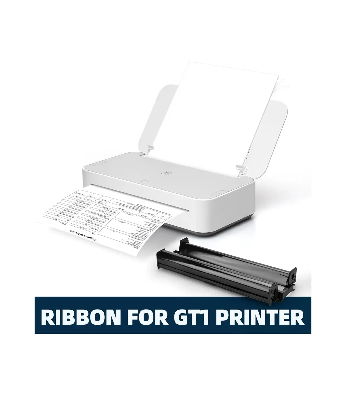 %product-name% | khuetu.vn