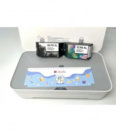 %product-name% | khuetu.vn