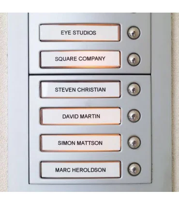 DM-A43613 D1 Tape 43613 6mm x 7m Black on White | ⓿❽❻❽❺⓿❺⓿❺❺ | Nhãn in, tem in, giấy in, băng nhãn, tape in | khuetu.vn