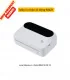 Máy in nhãn Máy in nhãn di động M421, Bluetooth, in qua app, (Trắng) | ⓿❽❻❽❺⓿❺⓿❺❺ | Máy in nhãn, máy in tem, máy in mã vạch |...