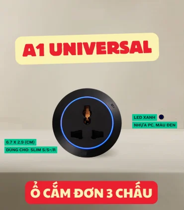 %product-name% | khuetu.vn