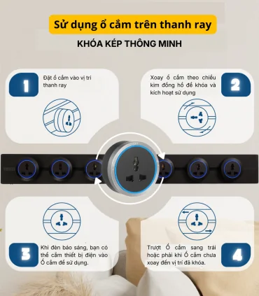 %product-name% | khuetu.vn