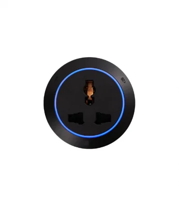 %product-name% | khuetu.vn