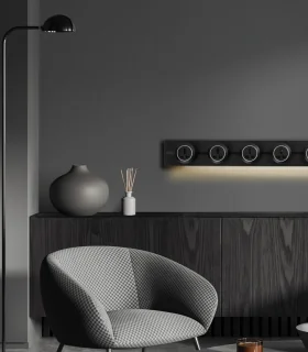 %product-name% | khuetu.vn