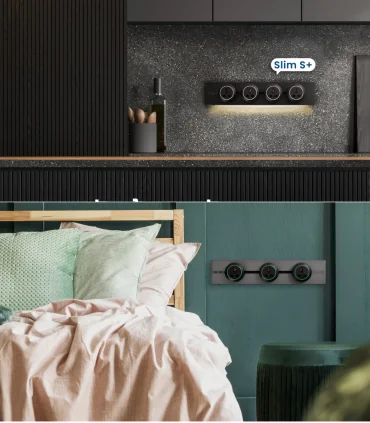 %product-name% | khuetu.vn