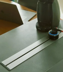 %product-name% | khuetu.vn