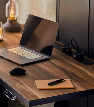 %product-name% | khuetu.vn