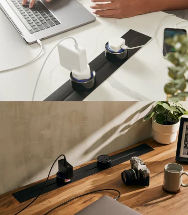 %product-name% | khuetu.vn