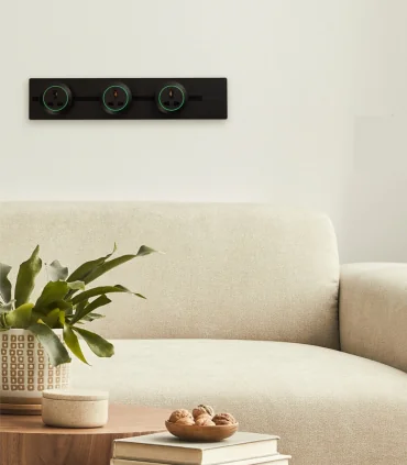 %product-name% | khuetu.vn