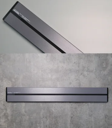 %product-name% | khuetu.vn