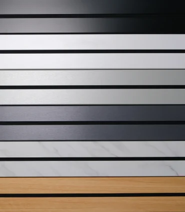 %product-name% | khuetu.vn