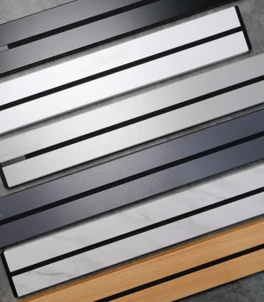 %product-name% | khuetu.vn