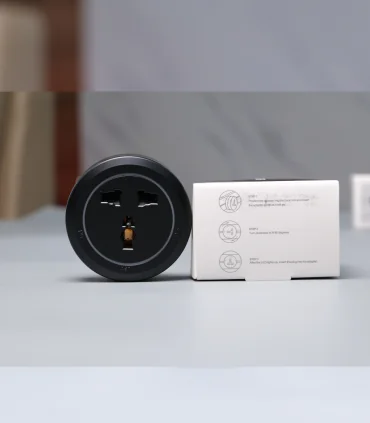 %product-name% | khuetu.vn