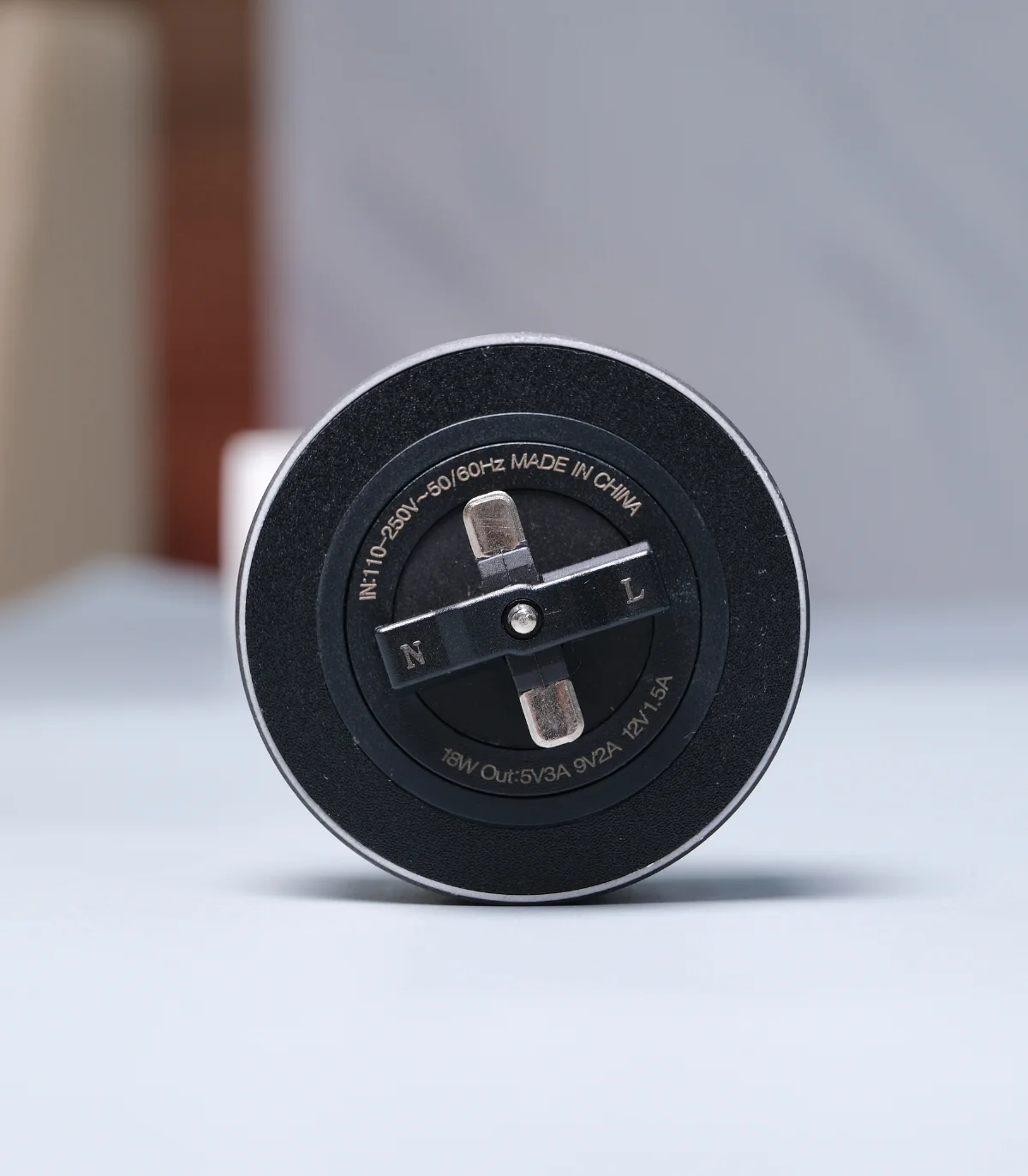 %product-name% | khuetu.vn