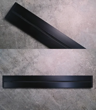 %product-name% | khuetu.vn