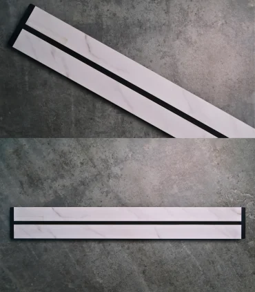 %product-name% | khuetu.vn