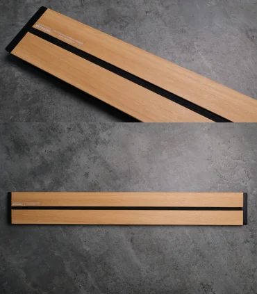 %product-name% | khuetu.vn