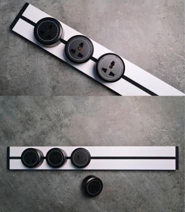 %product-name% | khuetu.vn