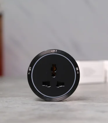 %product-name% | khuetu.vn