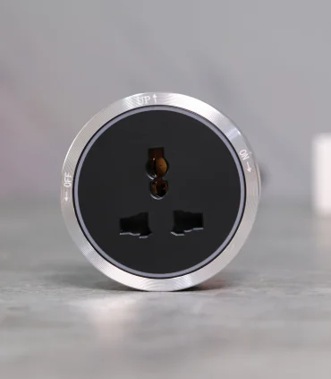 %product-name% | khuetu.vn