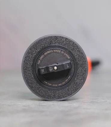 %product-name% | khuetu.vn