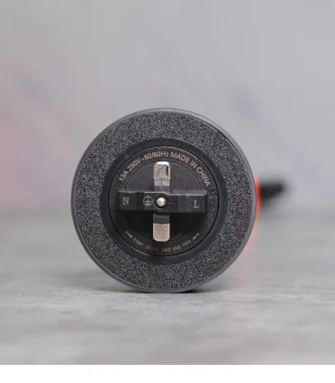 %product-name% | khuetu.vn