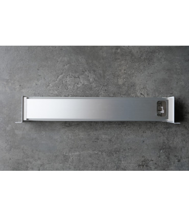 Ổ cắm điện treo dưới bàn MK102UW (Trắng - 2026) | ⓿❽❻❽❺⓿❺⓿❺❺ | khuetu.vn