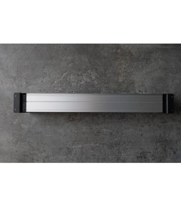 Ổ cắm điện treo dưới bàn MK102UB (Đen - 2026) | ⓿❽❻❽❺⓿❺⓿❺❺ | khuetu.vn