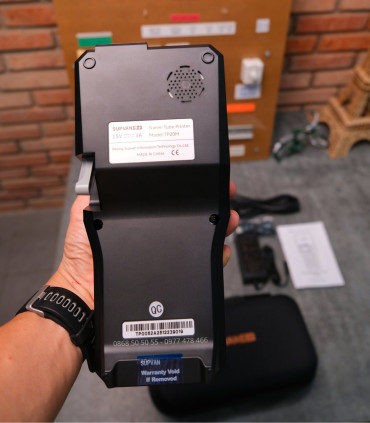 %product-name% | khuetu.vn
