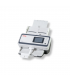Kodak N2050 (50ppm, LAN, ADF 100, 8000ppd, A4) | khuetu.vn
