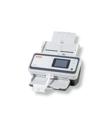 Kodak N2050 (50ppm, LAN, ADF 100, 8000ppd, A4) | khuetu.vn