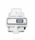Máy scan Kodak N2050 (50ppm, ADF 100 sheets, Network LAN) | khuetu.vn