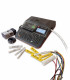 Máy in ống lồng đầu cốt MAX LETATWIN LM-550E | khuetu.vn