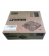 Máy in ống lồng đầu cốt MAX LETATWIN LM-550A3/PC | khuetu.vn