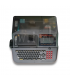 Máy in ống lồng đầu cốt MAX LETATWIN LM-550A3/PC | khuetu.vn