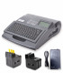 Máy in ống lồng đầu cốt L-Mark LK360 | khuetu.vn