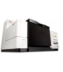 Máy scan Kodak i5650 (180ppm, No limit ppd, A3, ADF 750 sheets, Flatbed) | Phân phối Kodak Scanner | ⓿❽❻❽❺⓿❺⓿❺❺ | khuetu.vn